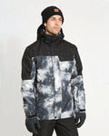 XTM MILES II JACKET