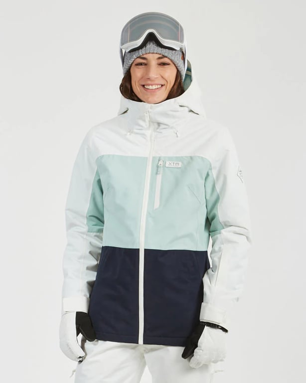 XTM NEXE JACKET