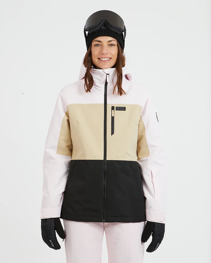 XTM NEXE JACKET