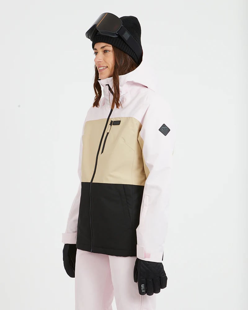 XTM NEXE JACKET