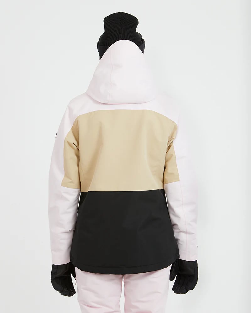 XTM NEXE JACKET