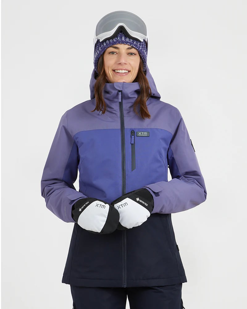 XTM NEXE JACKET