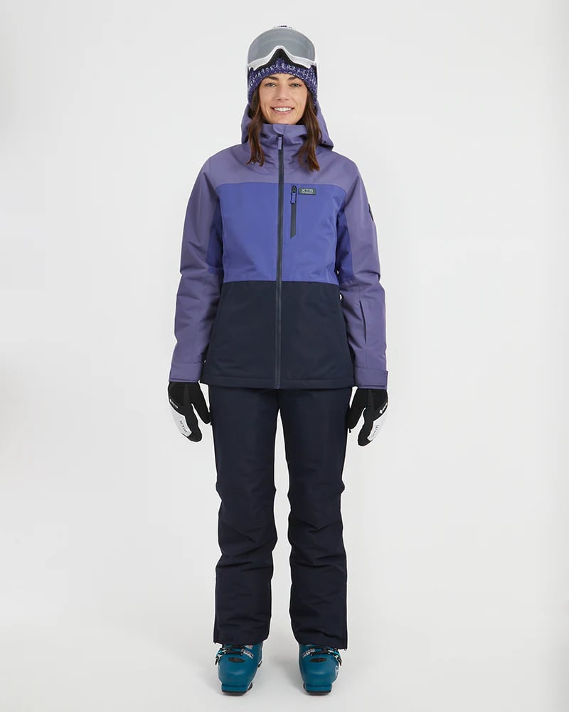 XTM NEXE JACKET