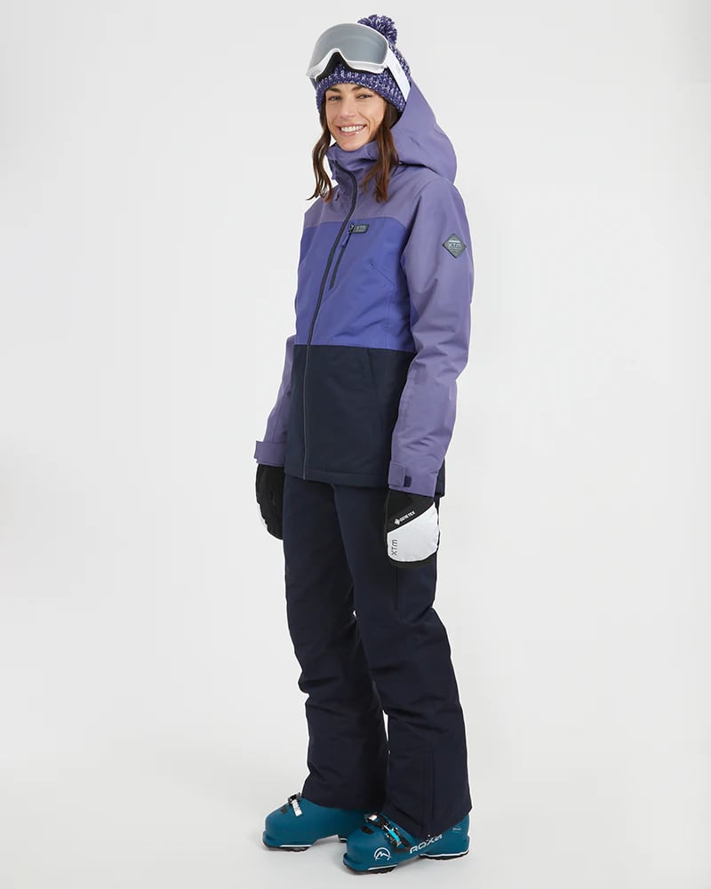 XTM NEXE JACKET