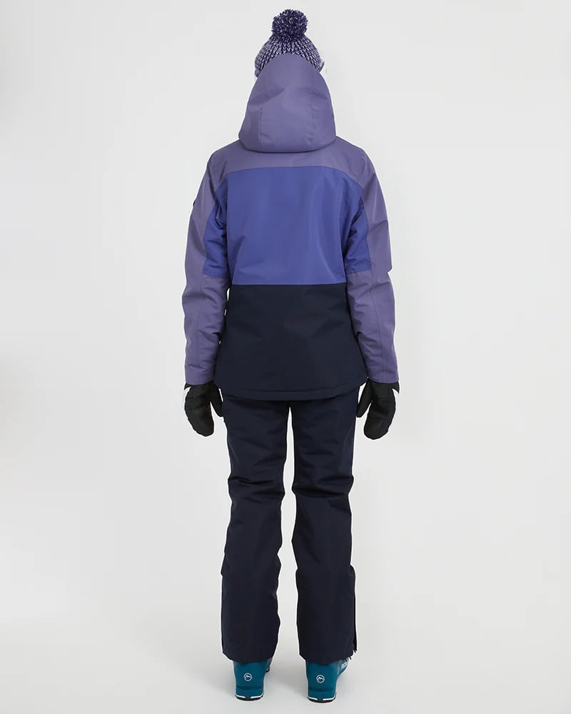 XTM NEXE JACKET