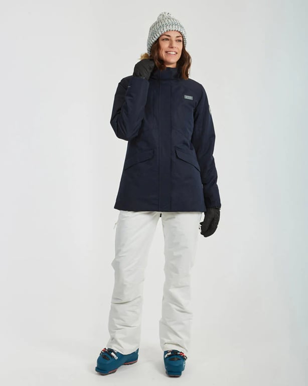 XTM NEXE JACKET