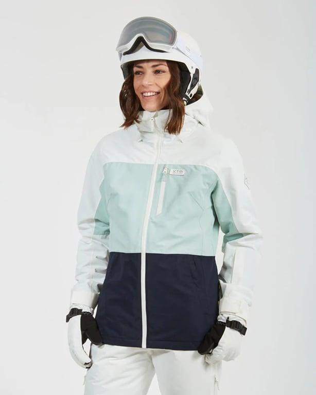 XTM NEXE JACKET