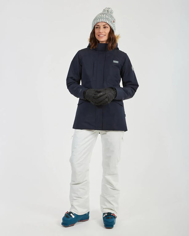 XTM NEXE JACKET