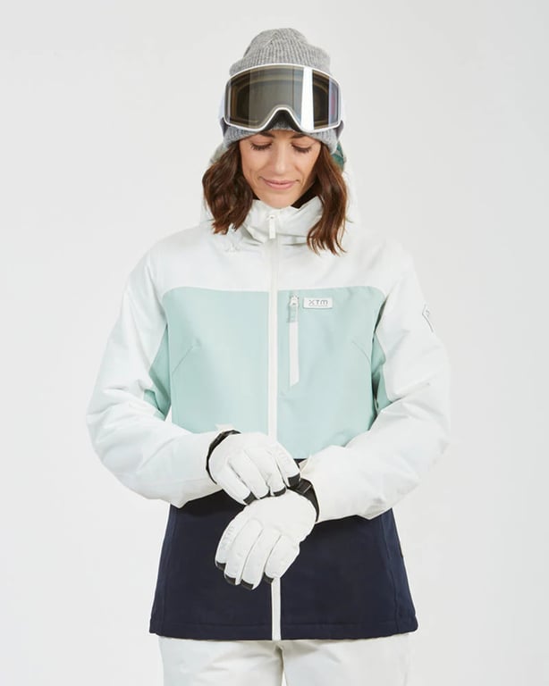 XTM NEXE JACKET