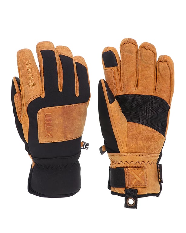 XTM PATROL GLOVE