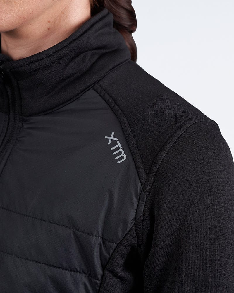 XTM Back country ladies jacket