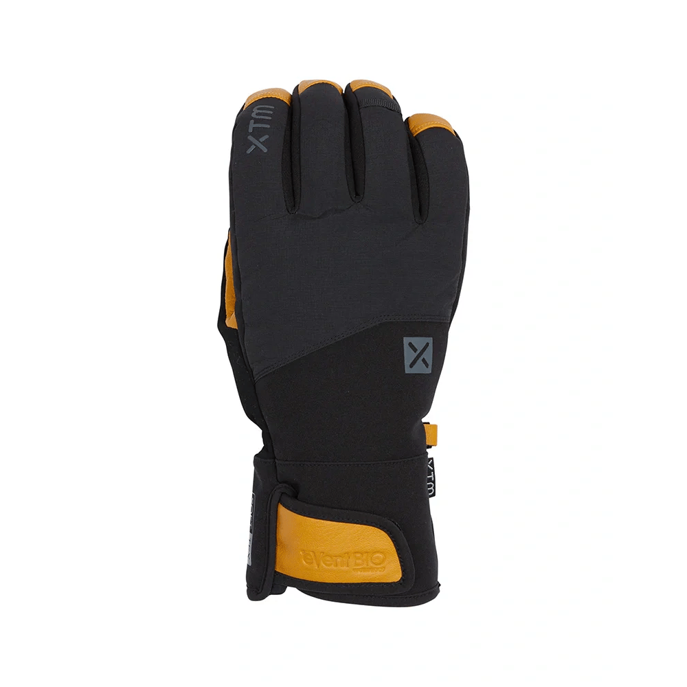 XTM PILOT EVT GLOVE