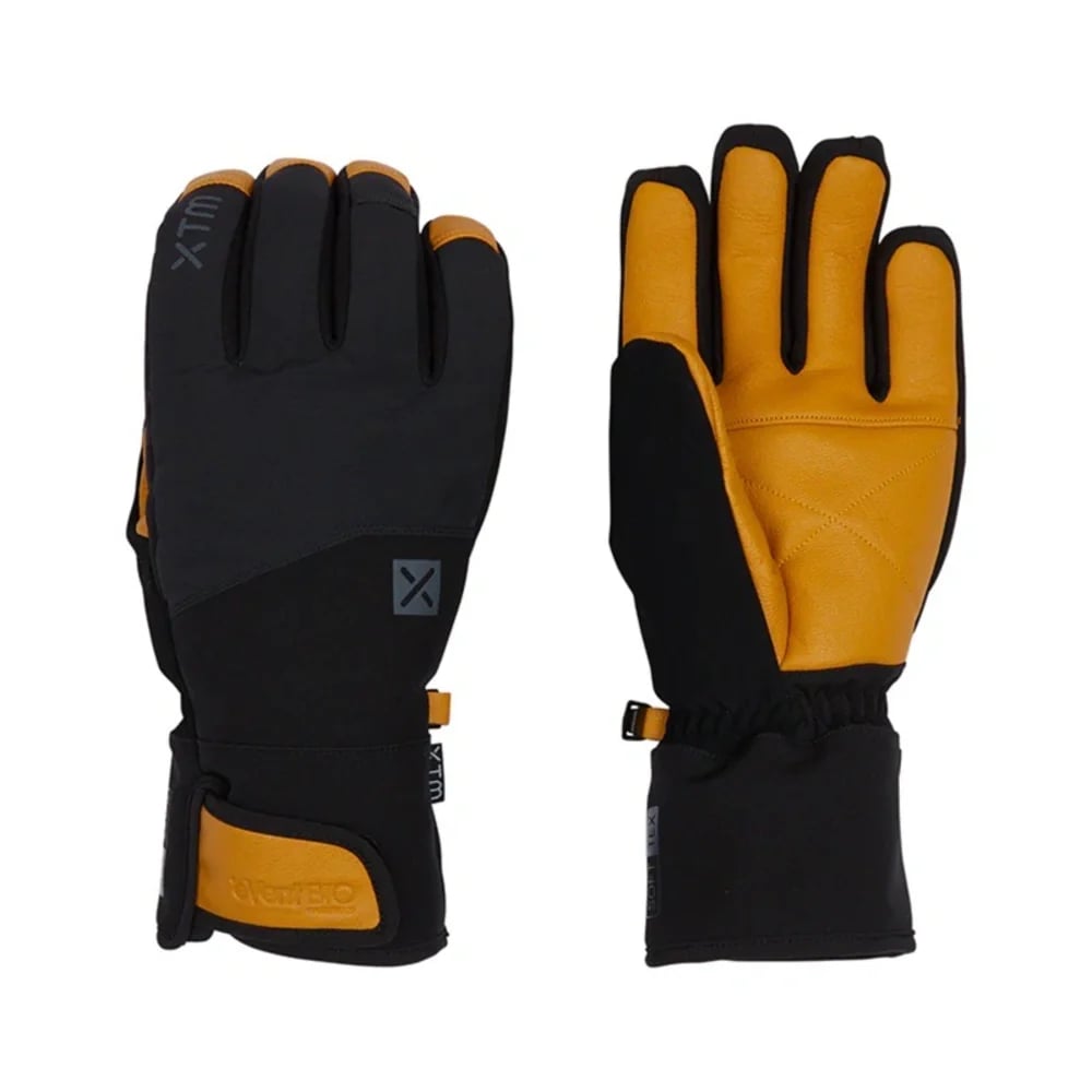 XTM PILOT EVT GLOVE