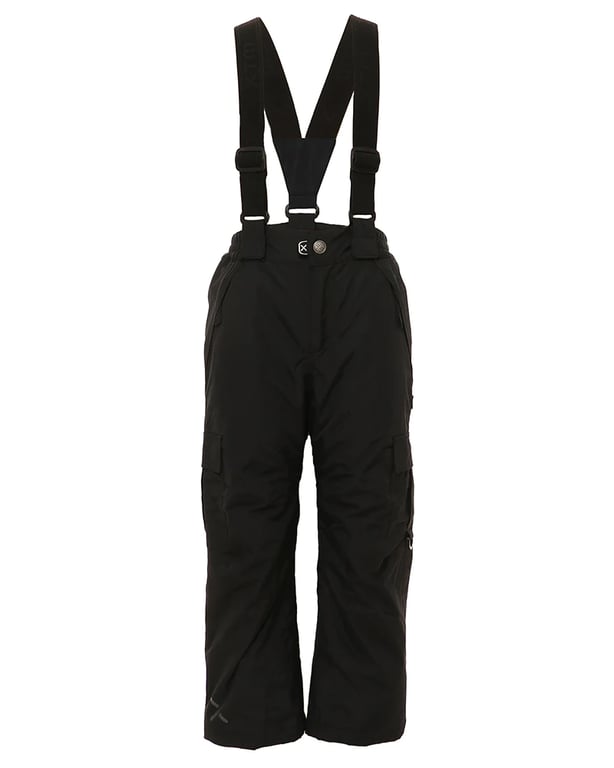 XTM PLUTO II KIDS PANTS
