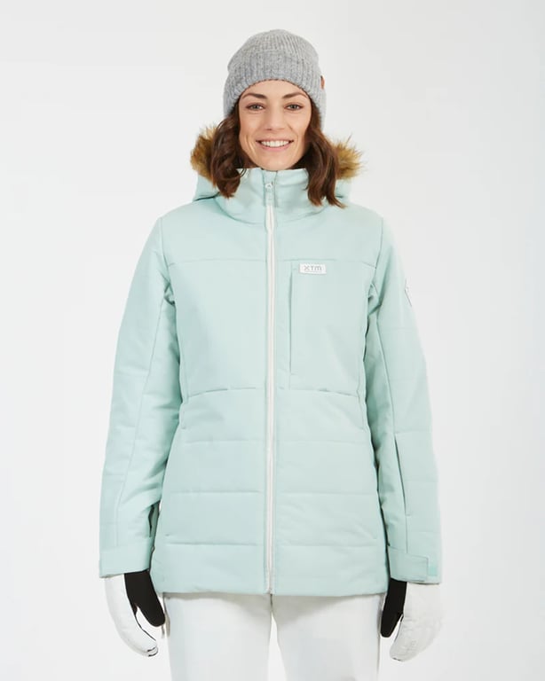 XTM PROVINCE JACKET