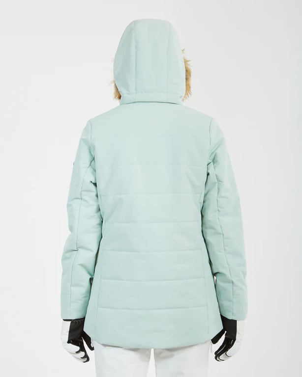 XTM PROVINCE JACKET
