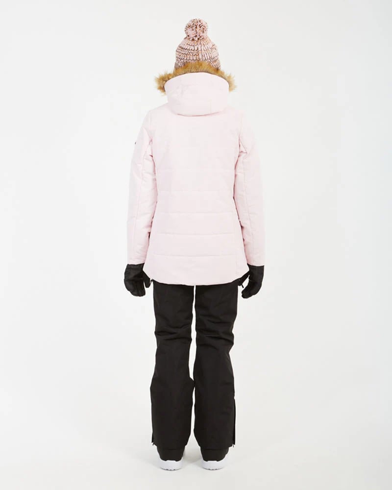 XTM PROVINCE JACKET
