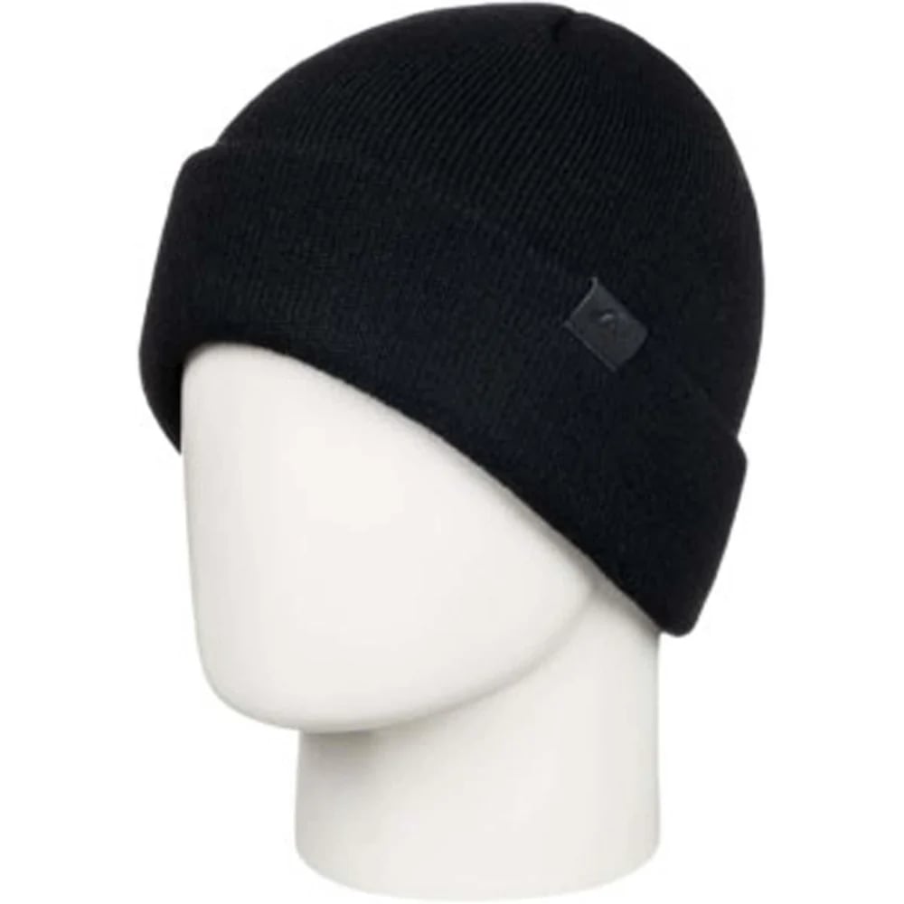 XTM ROUTINE BEANIE