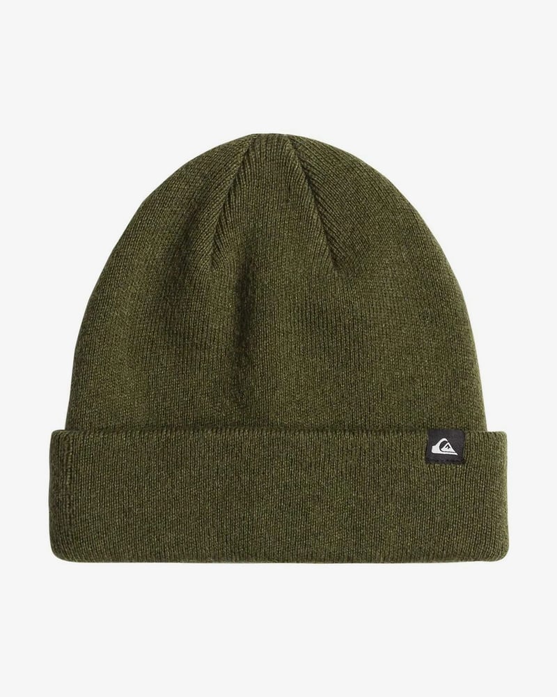 XTM ROUTINE BEANIE