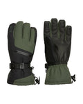 XTM SAMURAI GLOVE