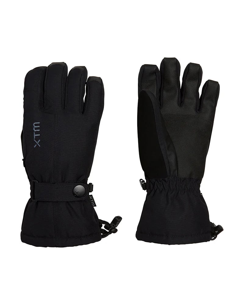 XTM SAPPORO II GLOVE