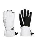 XTM SAPPORO II GLOVE