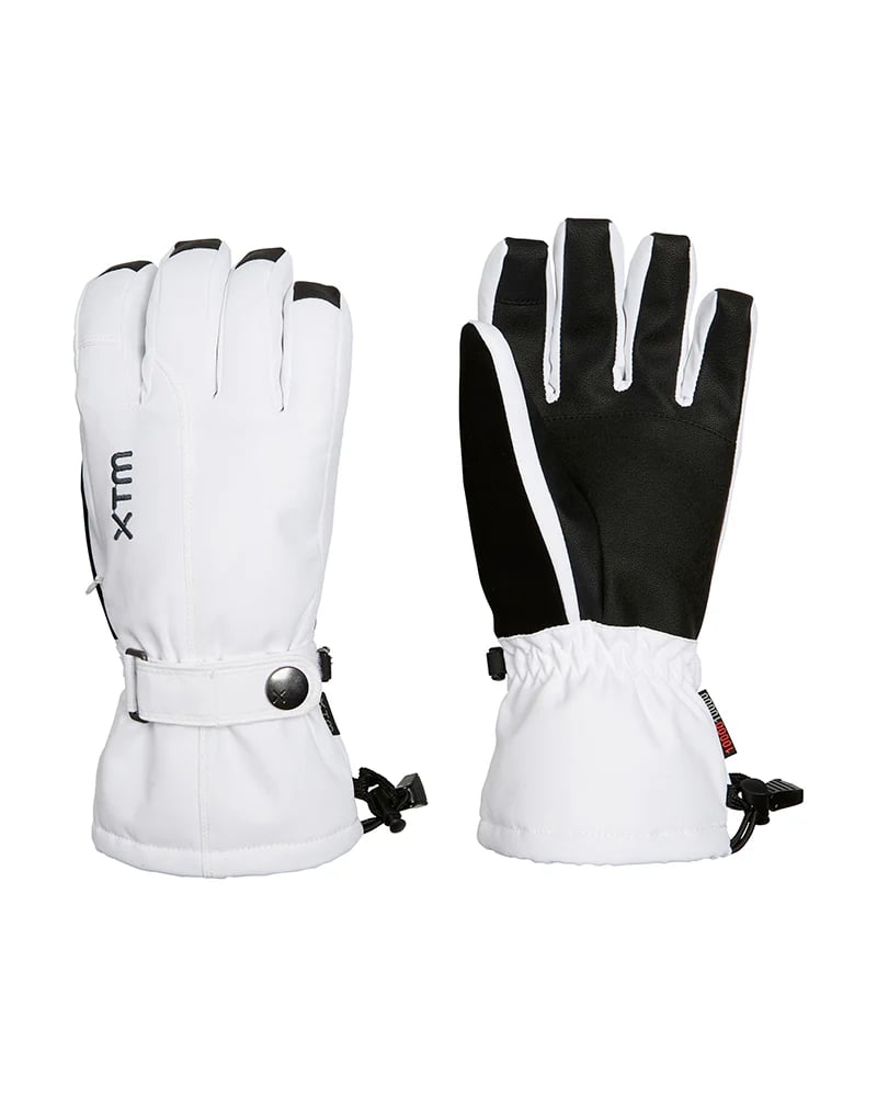 XTM SAPPORO II GLOVE