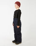 XTM SCOOBIE II PANT YOUTH