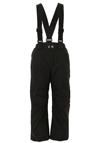 XTM SCOOBIE II PANT YOUTH