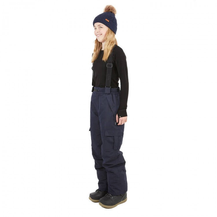 XTM SCOOBIE II PANT YOUTH