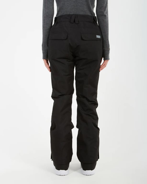 XTM SMOOCH PANT