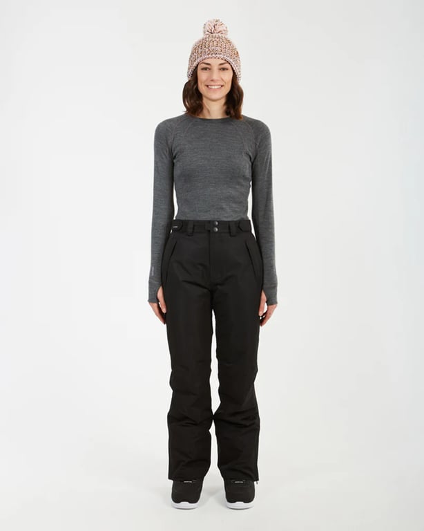 XTM SMOOCH PANT