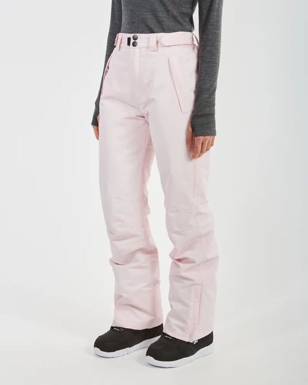 XTM SMOOCH PANT
