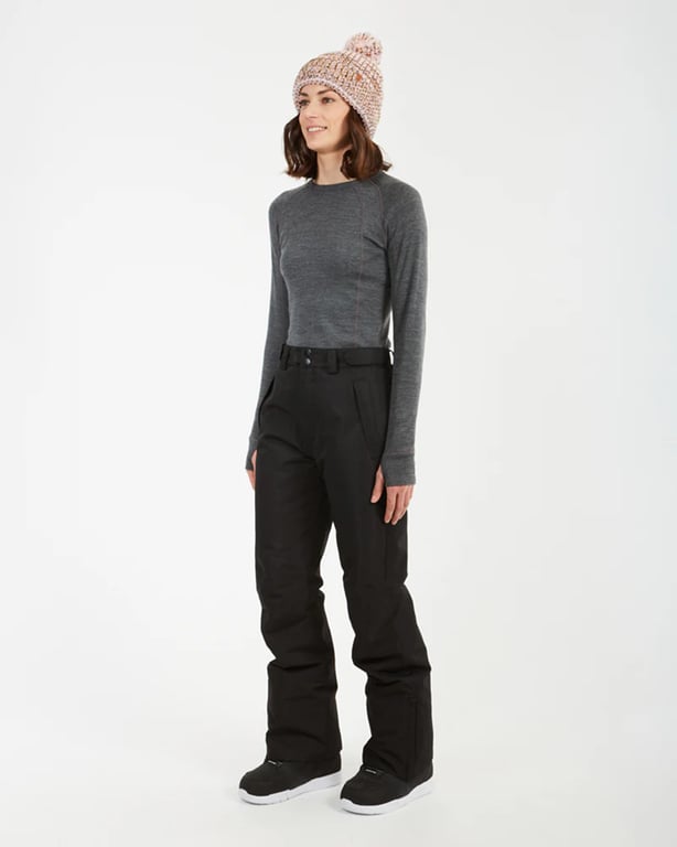 XTM SMOOCH PANT