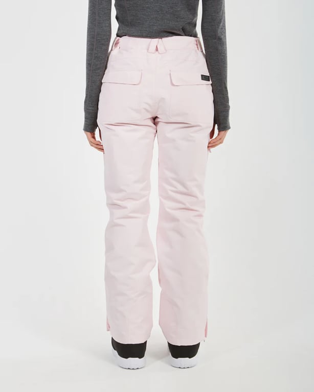 XTM SMOOCH PANT