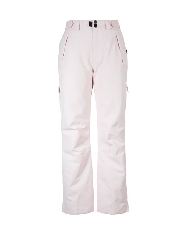 XTM SMOOCH PANT