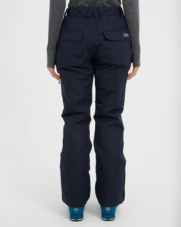 XTM SMOOCH PANT