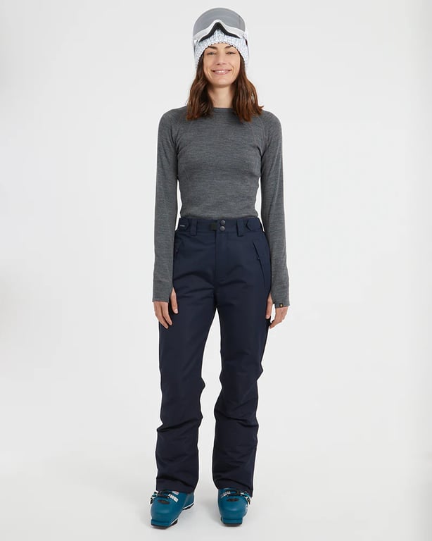 XTM SMOOCH PANT