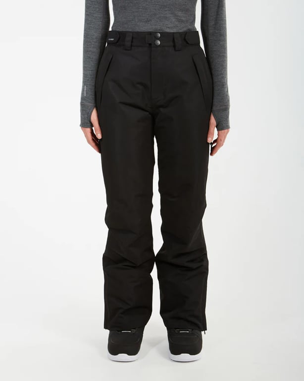 XTM SMOOCH PANT