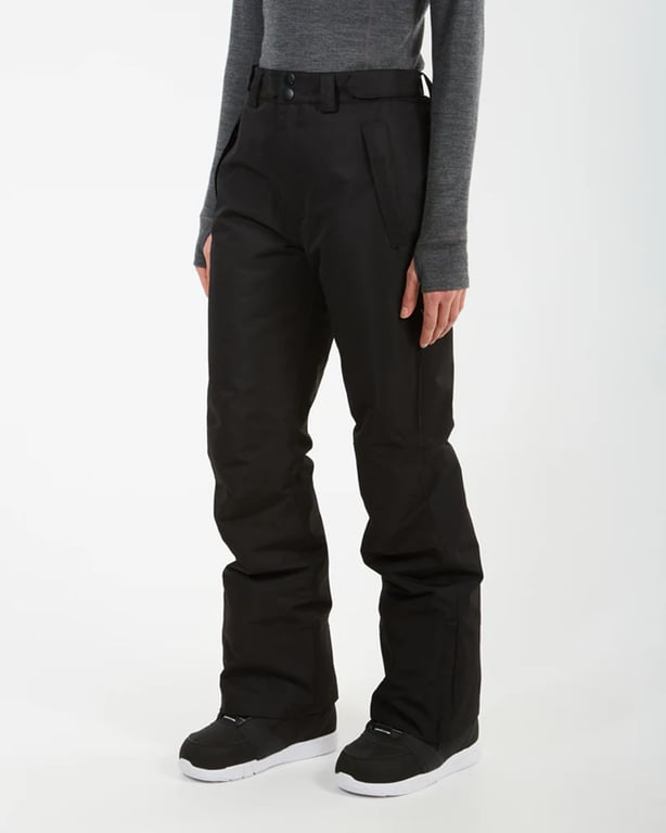 XTM SMOOCH PANT