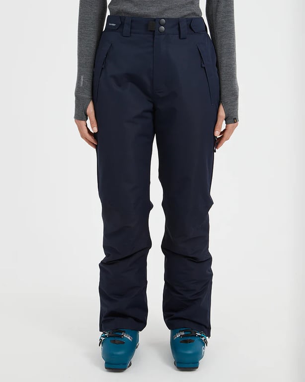 XTM SMOOCH PANT
