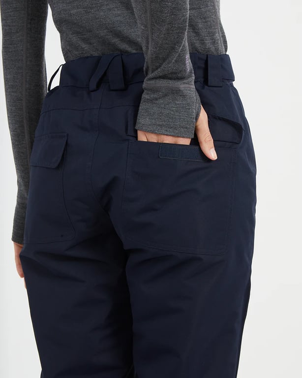 XTM SMOOCH PANT
