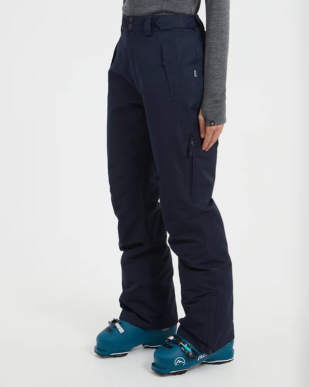 XTM SMOOCH PANT