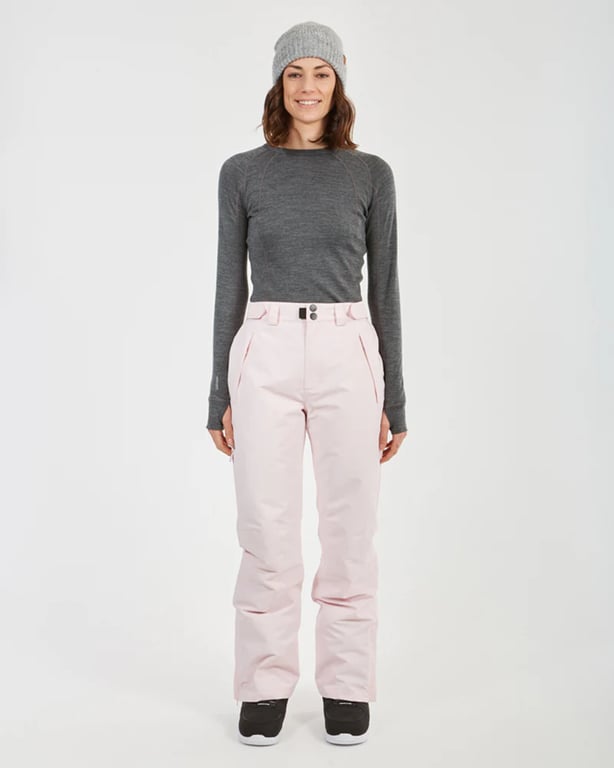 XTM SMOOCH PANT