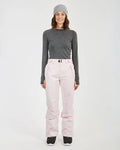 XTM SMOOCH PANT