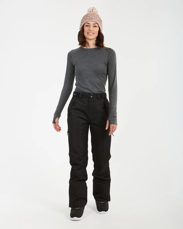 XTM SMOOCH PANT