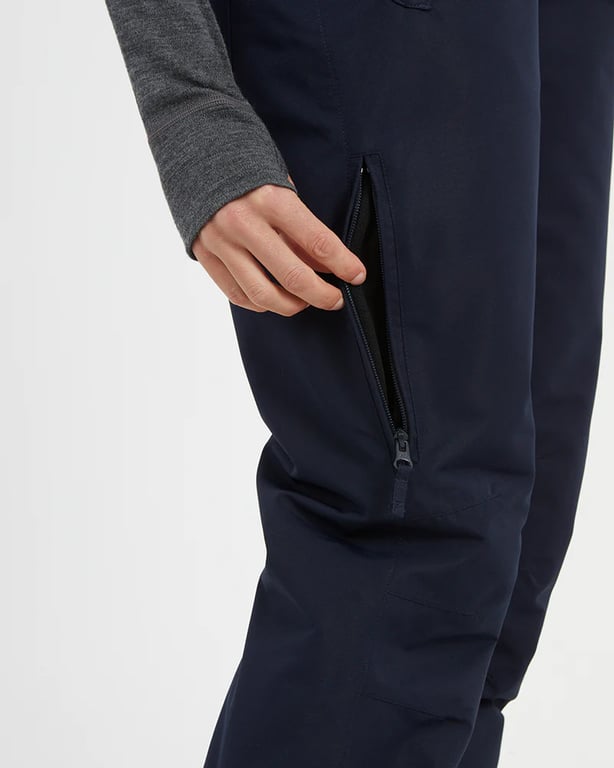 XTM SMOOCH PANT