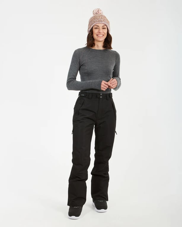 XTM SMOOCH PANT