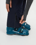 XTM SMOOCH PANT