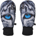 XTM VALENTINO ASCENT EVT MITT